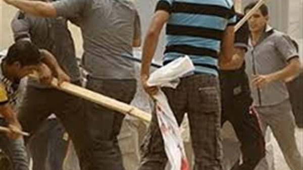 المواطن