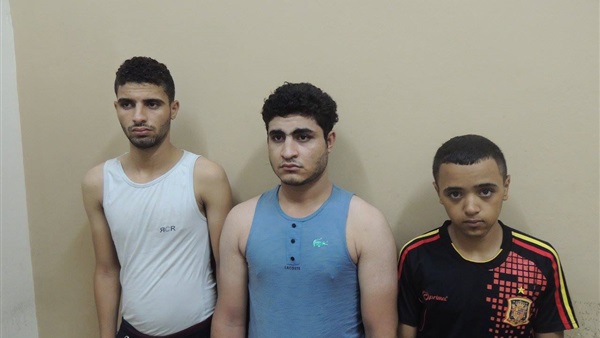 المواطن