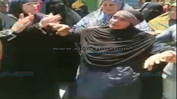 المواطن
