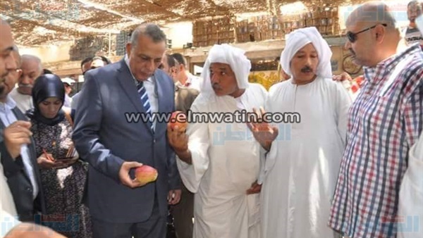 المواطن