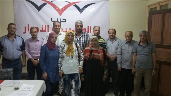 المواطن