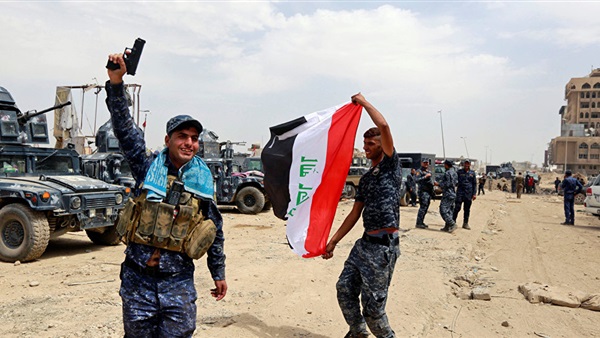 المواطن