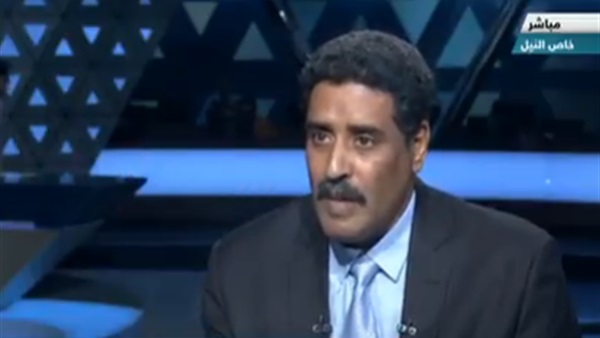 المواطن