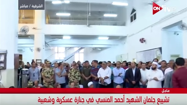 المواطن
