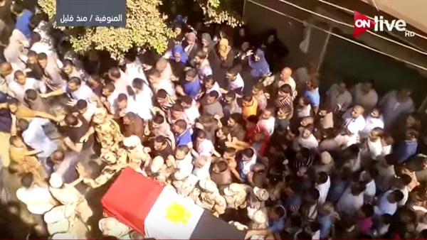 المواطن