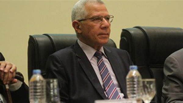 أنس عمارة