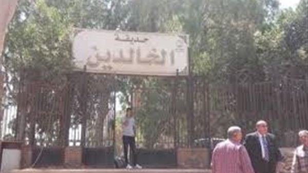 المواطن