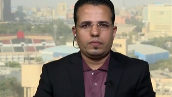 المواطن