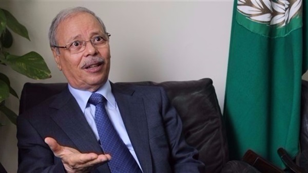 المواطن