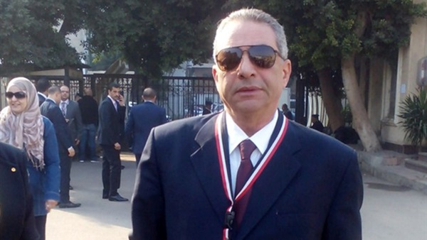 المواطن