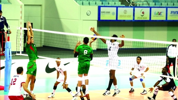 المواطن