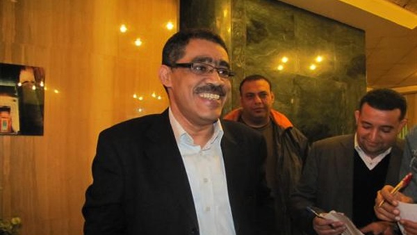 المواطن