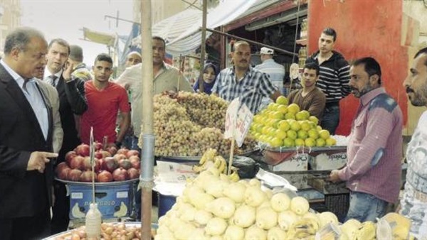 المواطن