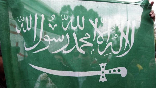 المواطن
