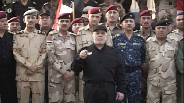 المواطن