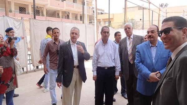 المواطن