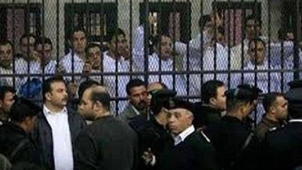 أرشيفية