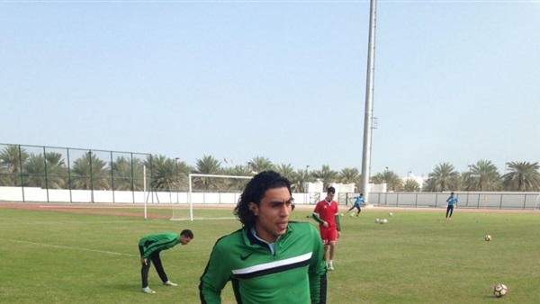 المواطن