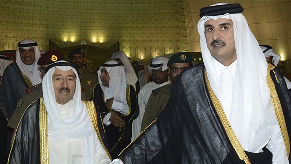 المواطن