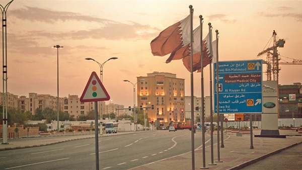 المواطن