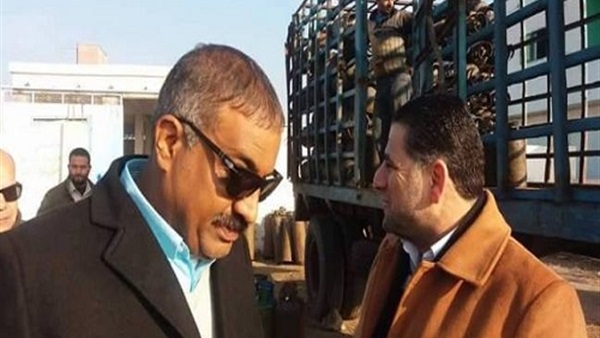 المواطن