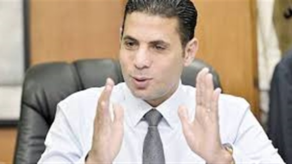 المواطن