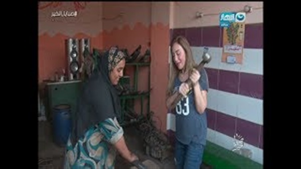 المواطن