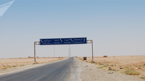 المواطن