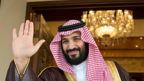 المواطن
