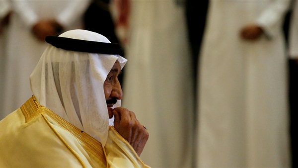 المواطن