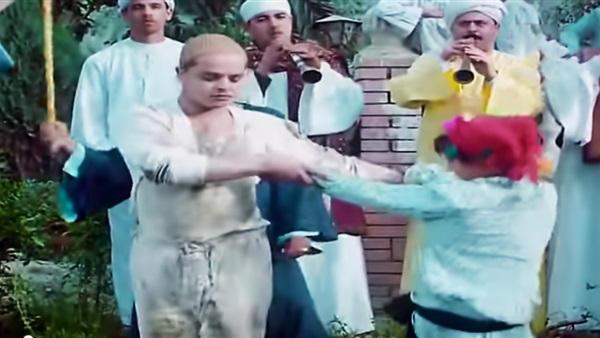 المواطن