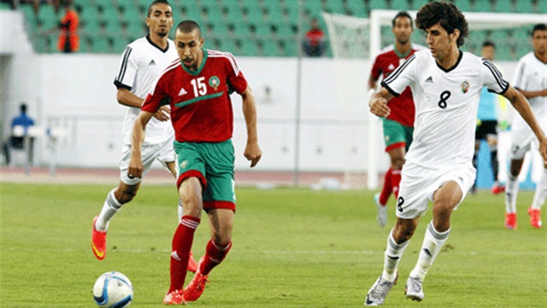 المواطن