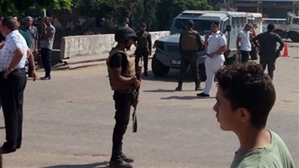 المواطن