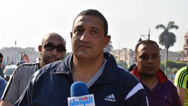 المواطن