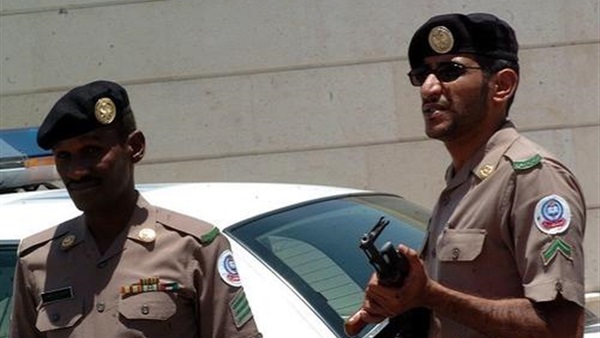 المواطن