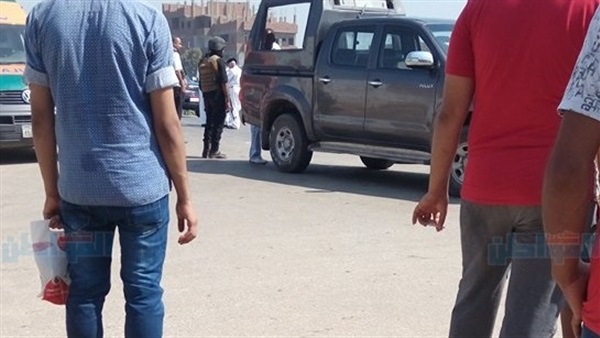المواطن