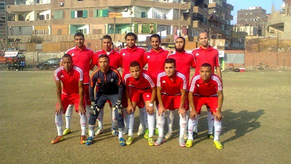 المواطن