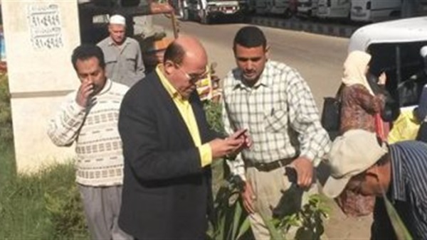 المواطن