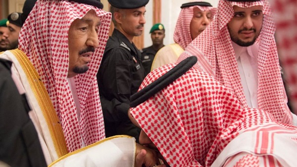 المواطن