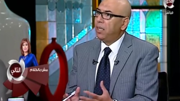المواطن