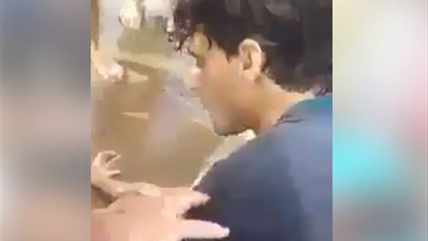 المواطن
