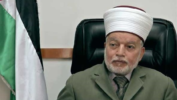 المواطن
