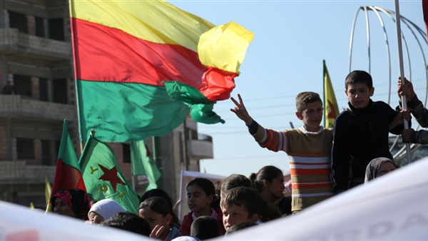 المواطن