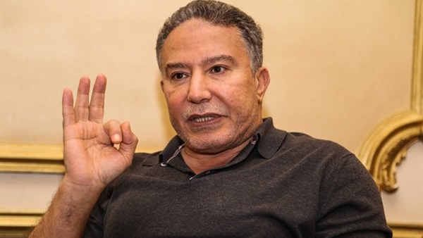 المواطن