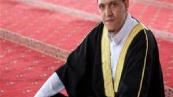 المواطن