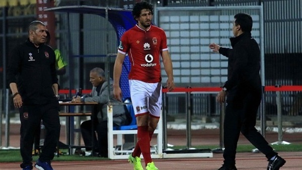 المواطن