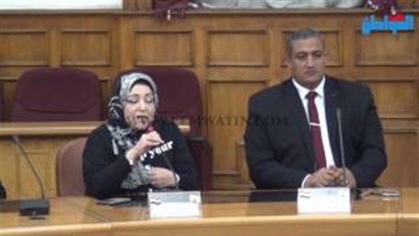 صورة من الفيديو