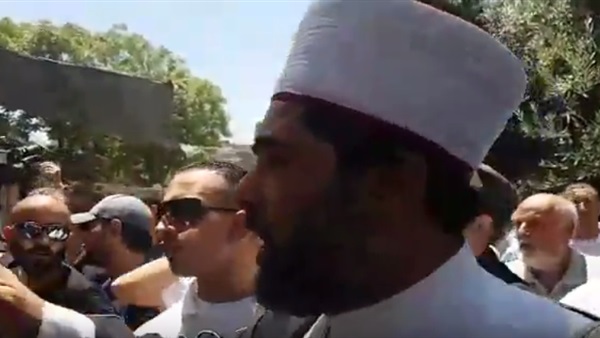 المواطن