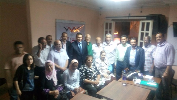 المواطن