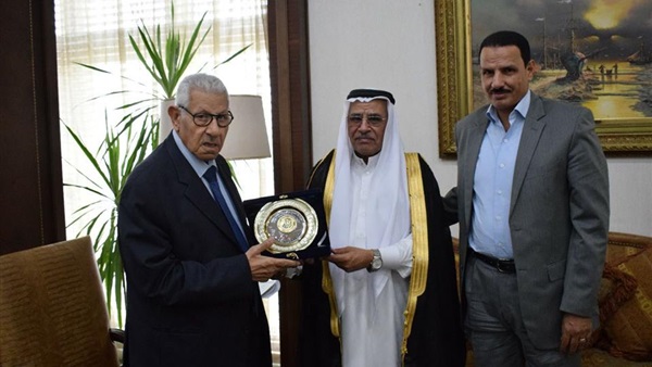 المواطن